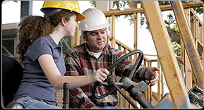 Workforce Safety- the leaders in OSHA training and compliance training