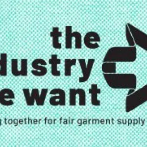 20201130-TIWW_Logo-zwart-patroon-karen-diaz-350x181.jpg