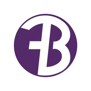 73 bit logo