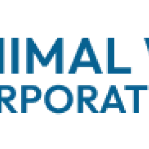AWCP logo