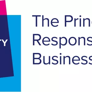 BITC logo