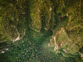 blue_mountains_australia