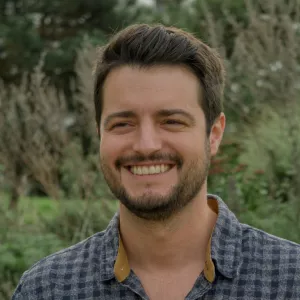 Bosco Lliso