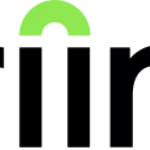 Briink logo