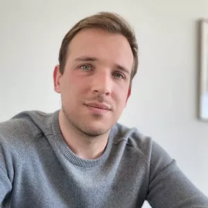 Carl-Hein Frommann