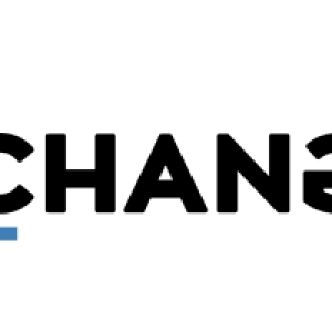 CChange logo
