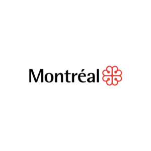 City of Montréal Logo