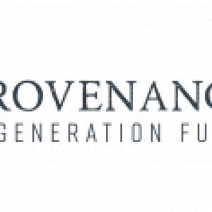 Copy-of-Fund-Logo_432C-Deborah-Loomis-350x118.png