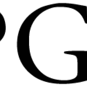 CPG Logo