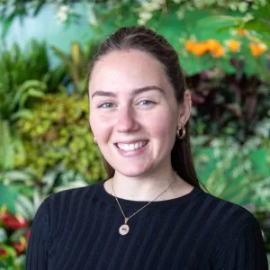 Dara Karakolis