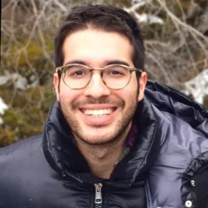 Emir Erhan photo