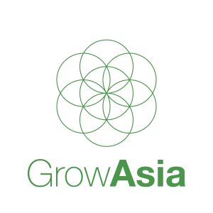 GA-logo