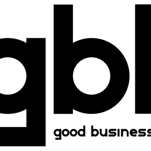 gbl lOGO