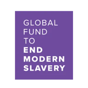 GFEMS-logo