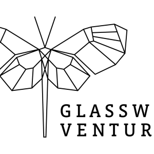 Glasswing Logo