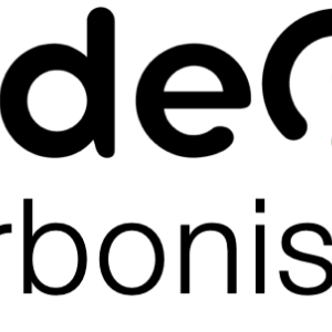 GoCodeGreen Logo