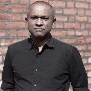 Guna Subramaniam