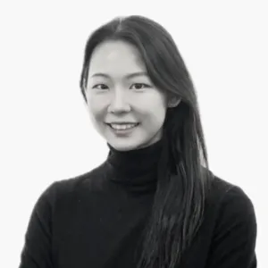 Heeju Noe