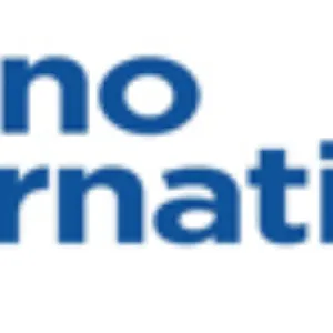 heeno-logo