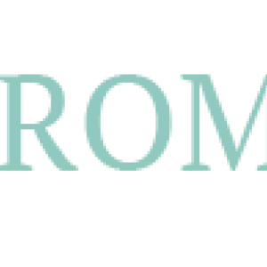 HV logo