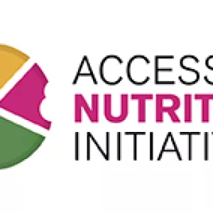 ATN Initiative logo