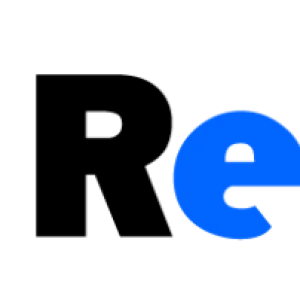 rd