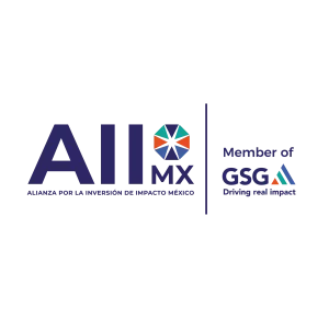 AIIMX logo