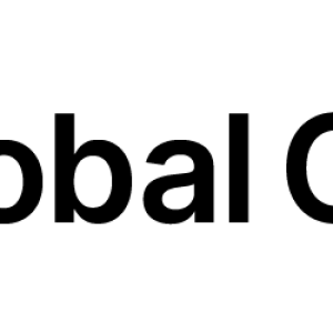 Logo_GlobalCanopy