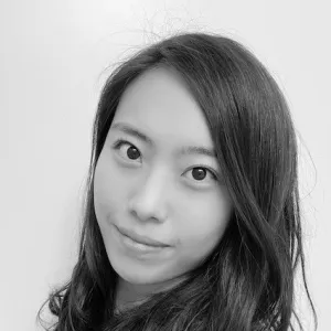 Marina Minju Vigne
