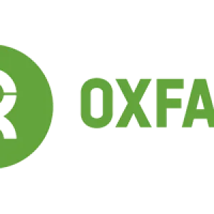 of