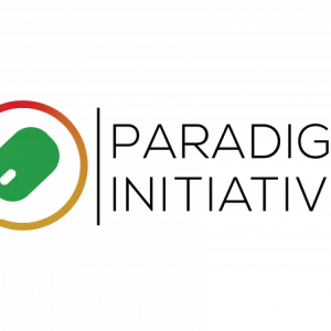 pi