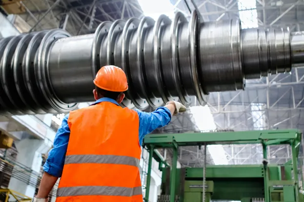 factory_worker_machinery_vest