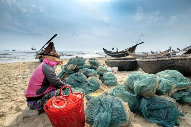 fishing_nets_small_scale_local