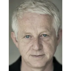 Photo_RichardCurtis