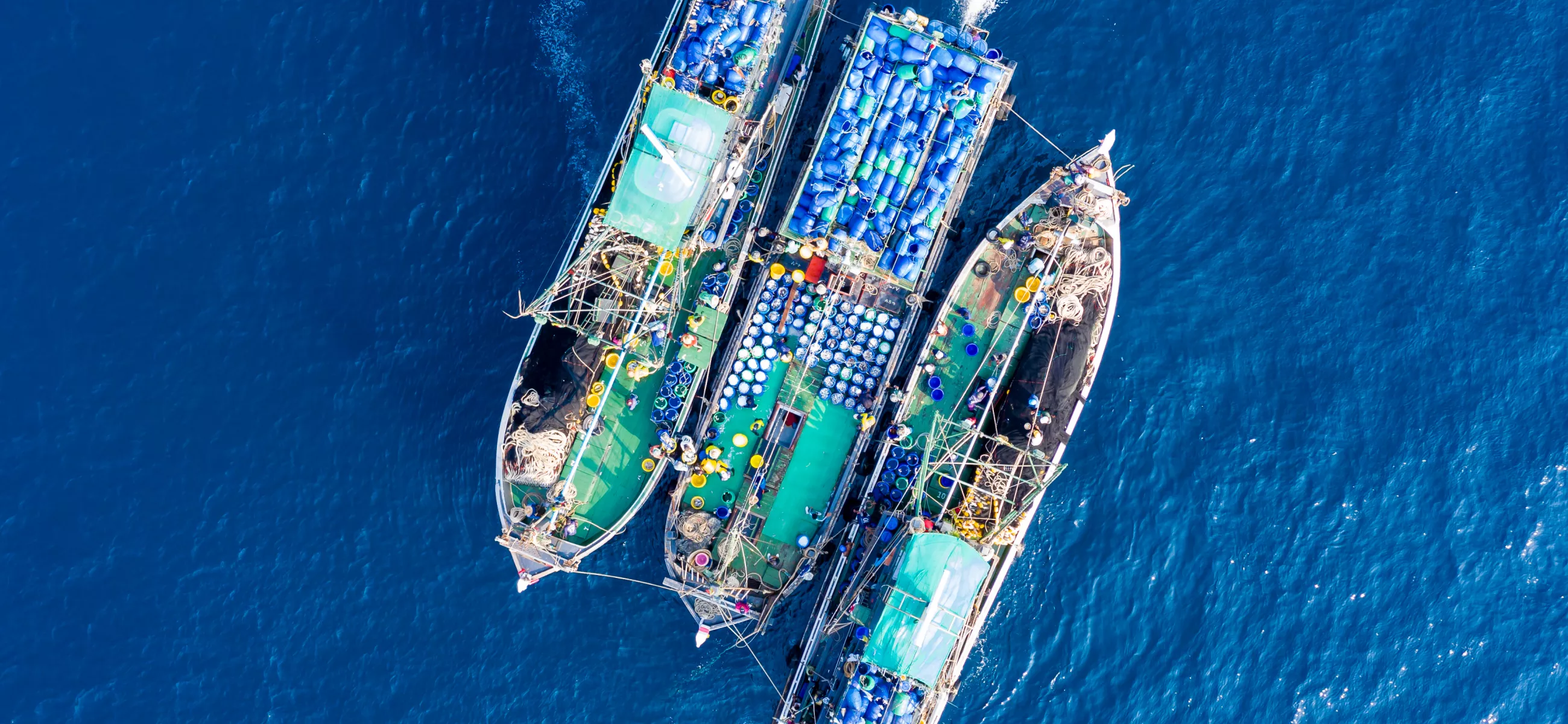boats_ocean_shipping