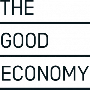 TGE