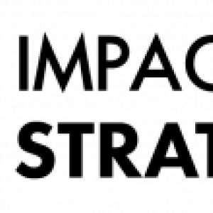 TTIS
