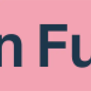UF_Logo_rb-Urban-Future.-350x75.png